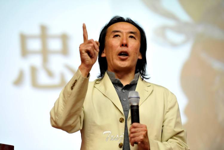 翟鴻燊最新視頻深度解析與啟示，洞悉前沿思想的力量
